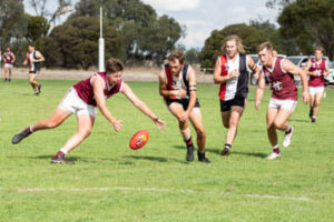 Nullawil to make fresh bid to leave GRFL after Quambatook’s dissolution