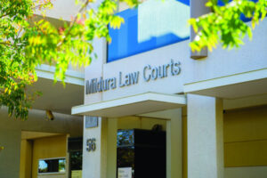 Robinvale trafficker facing deportation