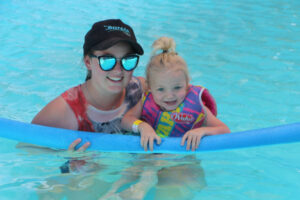 Hot under the collar