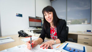 ‘Must do better’: Call for action by MFC chief