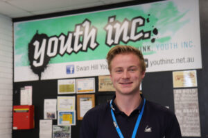 Education and accessibility key to slowing teen pregnancy rates