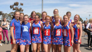 No predicting grand outcome