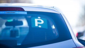 MP driving age change