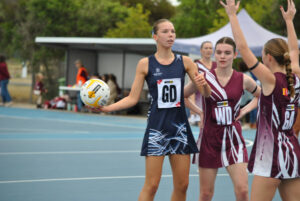 All or nothing for Swans, Blues