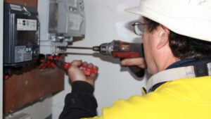 Faults uncovered during smart meter rollout