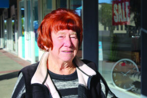 How are you coping with the cost of living increase