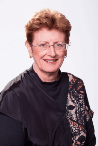 Swan Hill Council appoints Rosanne Kava acting chief executive