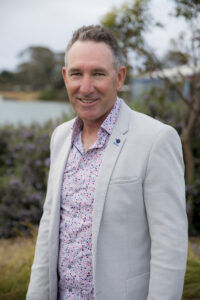 Farmers face price hit