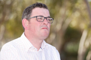 Further ease of restrictions announced