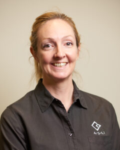 Council job losses with rate capping