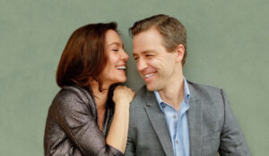 Theatre stars head to Swan Hill stage