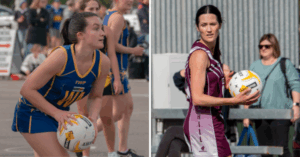 Eagles ‘ready to peak’