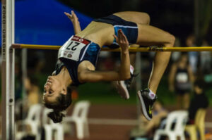 Snyder’s high hopes