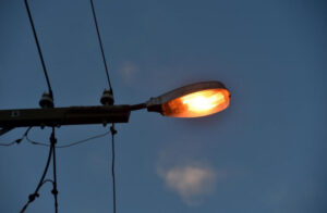 LED lighting will save ratepayers $83k