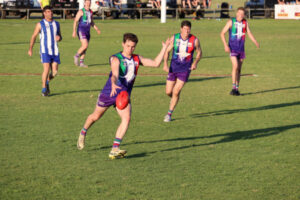 Roos rally for amazing bounce back