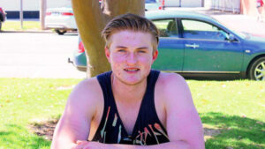 Tom’s toughest test