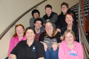 Hocus Focus film making magic