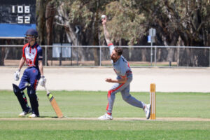 Must win for Tigers, Bombers