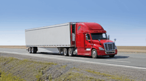 A comprehensive guide to interstate freight: What you need to know