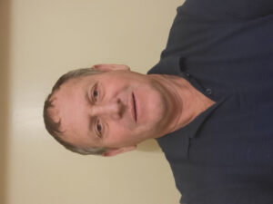 Milne seeks another term