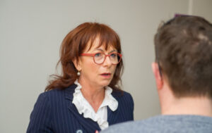 Growers should use labour deal