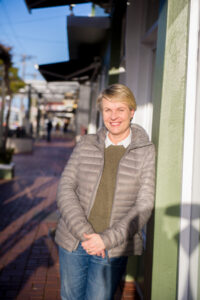 Plibersek seeks report on water recovery deadline