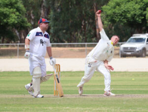 SHDCA: ​​​​​​​Woorinen v RSL