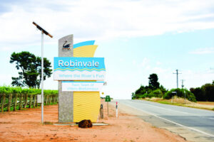 More housing a key action