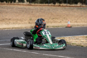 Last chance for sporting grants