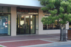 Council rejects police plea