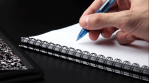 Letter: Maximising the potential of all Victorian children