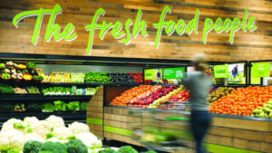 Supply chain probe to ensure producers treated fairly by major supermarkets