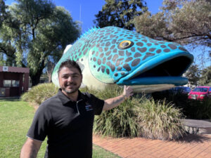 Carnival a boost for tourism