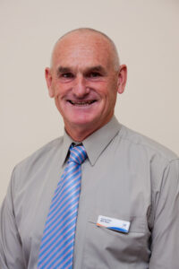 Swan Hill council wants Victorian Government to pay social housing rates