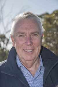 Sparks fly over energy legislation