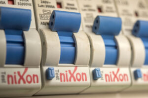 Testing of safety switches urged