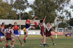 Pioneers confirm debuts