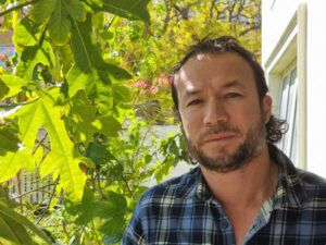 Sign to reunite Rohullah’s family