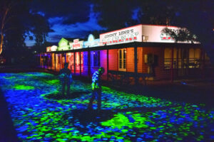 River Lights to return