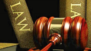 Baseball bat attack ‘regretted’