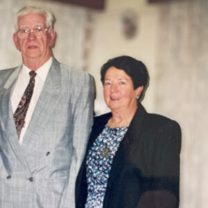 Millions given for Cancer and Wellness Centre