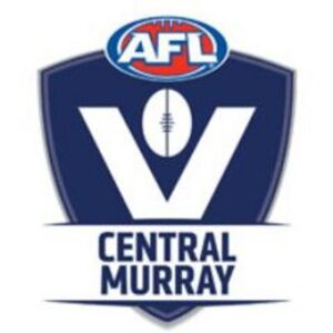 Local football and netball still in holding pattern.