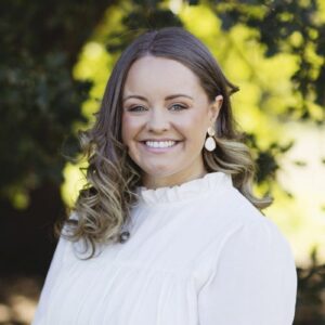 Urban residents find regional lifestyle appealing