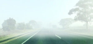 Chilly start to August