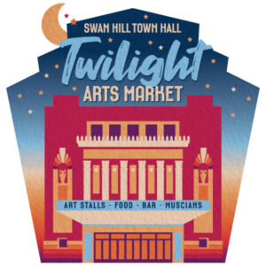 Join animation workshop