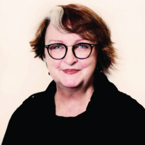 Councillors comment was ‘abhorrent’, says female colleague