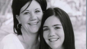 The ultimate fundraiser