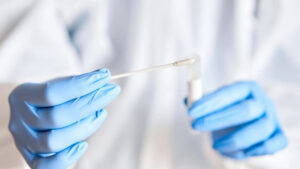 Two new COVID cases identified in Mildura