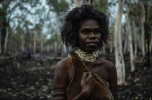 Curtains up on film fest