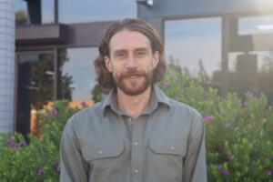 Swan Hill Council scholarship supports learning about the region